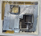 Used Complete Duo - Therm Air Conditioner Complete 57915.731 - 13000 BTU Cool Only - Young Farts RV Parts