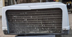 Used Complete Duo - Therm Air Conditioner Complete 57915.731 - 13000 BTU Cool Only - Young Farts RV Parts