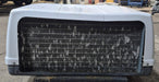 Used Complete Duo - Therm Air conditioner Head Unit 57915.531 - 13000 BTU Cool Only - Young Farts RV Parts