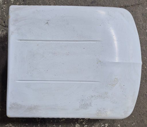 Used Complete Duo - Therm Air conditioner Head Unit 57915.531 - 13000 BTU Cool Only - Young Farts RV Parts