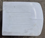 Used Complete Duo - Therm Air conditioner Head Unit 57915.531 - 13000 BTU Cool Only - Young Farts RV Parts