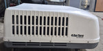 Used Complete Duo - Therm Air conditioner Head Unit 57915.531 - 13000 BTU Cool Only - Young Farts RV Parts
