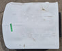 Used Complete Duo - Therm Air Conditioner Head Unit 57915.741G - 13500BTU Cool Only - Young Farts RV Parts