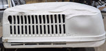 Used Complete Duo - Therm Air Conditioner Head Unit 57915.741G - 13500BTU Cool Only - Young Farts RV Parts