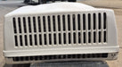 Used Complete Duo - Therm Air Conditioner Head Unit 57915.741G - 13500BTU Cool Only - Young Farts RV Parts