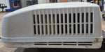 Used Complete Duo - Therm Air Conditioner Head Unit 57915.741G - 13500BTU Cool Only - Young Farts RV Parts