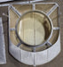 Used Complete Fan Vent 14" X 14" 12V - Young Farts RV Parts