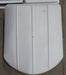 Used Complete Fan Vent 14" X 14" 12V - Young Farts RV Parts