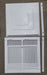 Used Complete Fan Vent 14" X 14" 12V - Young Farts RV Parts