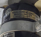 Used Complete Fan Vent 14" X 14" 12V - Young Farts RV Parts