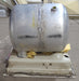 Used Complete G6A-6E Atwood Hot Water Heater 6 Gal. - Young Farts RV Parts