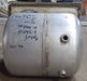 Used Complete G6A-6E Atwood Hot Water Heater 6 Gal. - Young Farts RV Parts