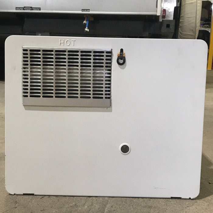 Used Complete G6A-7 Atwood Hot Water Heater 6 Gal.