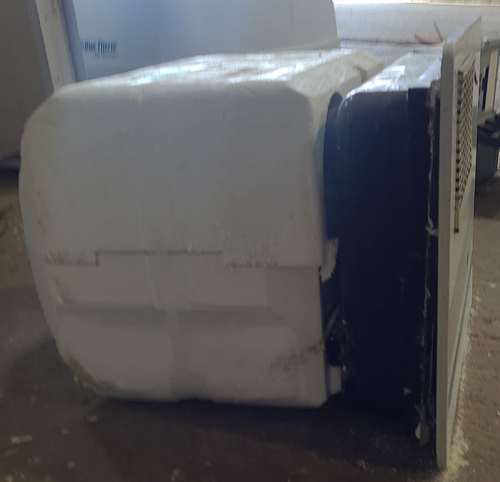 Used Complete G6A-7 Atwood Hot Water Heater 6 Gallon