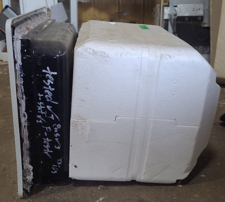 Used Complete G6A-7 Atwood Hot Water Heater 6 Gallon