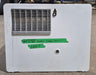 Used Complete G6A-8E Atwood Hot Water Heater 6 Gal. - Young Farts RV Parts