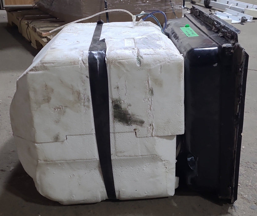 Used Complete G6A-8E Atwood Hot Water Heater 6 Gal.