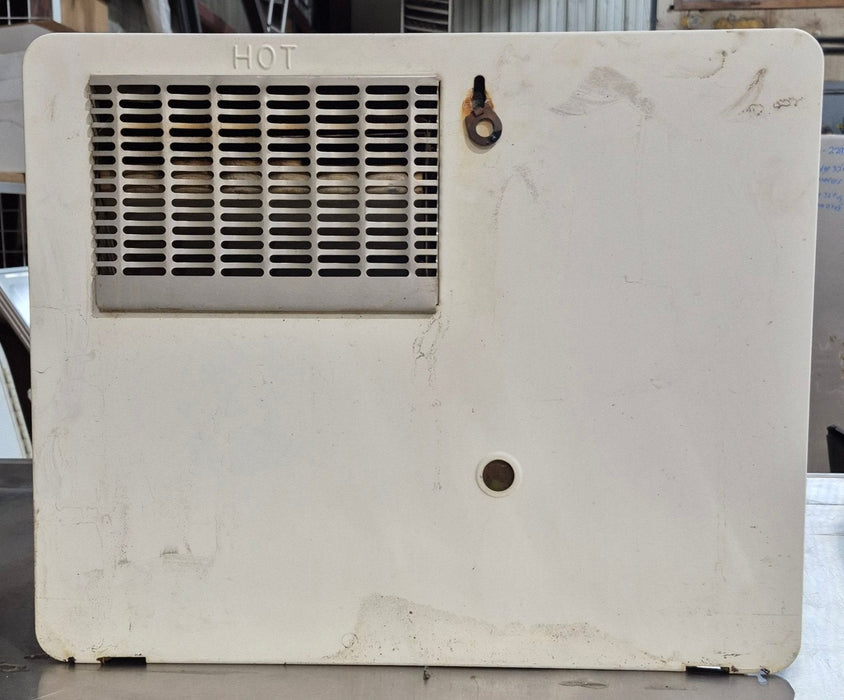 Used Complete G6A-8E Atwood Hot Water Heater 6 Gal.