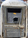 Used Complete Mach 1 Coleman Air Conditioner 6747 - 707 - 13500BTU Cool Only - 3 BOLT MOUNT - Young Farts RV Parts