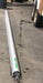 Used Complete Manual Awning A&E Dometic 16’ Used canvas - Young Farts RV Parts
