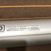Used Complete Manual Awning A&E Dometic 16’ Used canvas - Young Farts RV Parts
