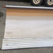 Used Complete Manual Awning A&E Dometic 16’ Used canvas - Young Farts RV Parts