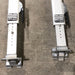 Used Complete Manual Awning A&E Dometic 16’ Used canvas - Young Farts RV Parts