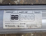 Used Complete Manual Awning A&E Dometic 17' New Canvas - Young Farts RV Parts