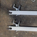 Used Complete Manual Awning A&E Dometic 17' New Canvas - Young Farts RV Parts