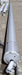 Used Complete Manual Awning A&E Dometic 20' NO CANVAS - Young Farts RV Parts