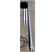 Used Complete Manual Awning A&E Dometic 20' No Canvas - Young Farts RV Parts