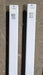 Used Complete Manual Awning A&E Dometic 20' NO CANVAS - Young Farts RV Parts