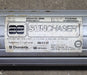 Used Complete Manual Awning A&E Dometic 20' NO CANVAS - Young Farts RV Parts