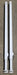 Used Complete Manual Awning A&E Dometic 20' NO CANVAS - Young Farts RV Parts