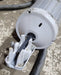 Used Complete Manual Awning A&E Dometic 20' NO CANVAS - Young Farts RV Parts
