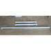 Used Complete Manual Awning Carefree 14' No Canvas - Young Farts RV Parts