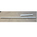 Used Complete Manual Awning Carefree 18' No Canvas - Young Farts RV Parts
