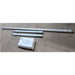 Used Complete Manual Awning Dometic 16' New Canvas - Young Farts RV Parts