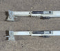 Used Complete Manual Awning Dometic / A&E 11' - Used Canvas - Young Farts RV Parts