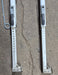 Used Complete Manual Awning Dometic / A&E 13' NO Canvas - Young Farts RV Parts