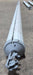 Used Complete Manual Awning Dometic / A&E 13' NO Canvas - Young Farts RV Parts