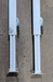 Used Complete Manual Awning Dometic / A&E 13' NO Canvas - Young Farts RV Parts