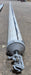 Used Complete Manual Awning Dometic / A&E 13' NO Canvas - Young Farts RV Parts