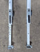 Used Complete Manual Awning Dometic / A&E 13' NO Canvas - Young Farts RV Parts