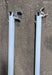 Used Complete Manual Awning Dometic / A&E 13' NO Canvas - Young Farts RV Parts