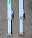 Used Complete Manual Awning Dometic / A&E 13' NO Canvas - Young Farts RV Parts