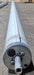 Used Complete Manual Awning Dometic / A&E 13' NO Canvas - Young Farts RV Parts
