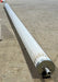 Used Complete Manual Awning Dometic / A&E 14' New Canvas - Young Farts RV Parts