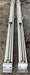 Used Complete Manual Awning Dometic / A&E 14' NO CANVAS - Young Farts RV Parts