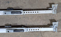 Used Complete Manual Awning Dometic / A&E 14' Used Canvas - Young Farts RV Parts